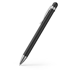 Immagine di Dvt1600 pen recorder 32GB + sembly