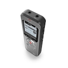 Immagine di Dvt2010 audio recorder 8GB stereo