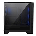 Immagine di Cabinet desktop Nero MSI Mag Forge 320R Airflow 306-7G23R21-809