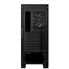 Immagine di Cabinet desktop Nero MSI Mag Forge 320R Airflow 306-7G23R21-809