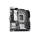 Immagine di Motherboard ASUS ASUS - PRIME H610I-PLUS-CSM 90MB1GB0-M0EAYC