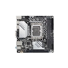 Immagine di Motherboard ASUS ASUS - PRIME H610I-PLUS-CSM 90MB1GB0-M0EAYC