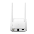 Immagine di Router 4g/lte 1 STRONG 4G LTE Router 350 Mini 4GROUTER350M