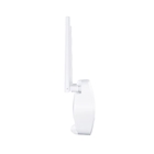 Immagine di Router 4g/lte 1 STRONG 4G LTE Router 350 Mini 4GROUTER350M