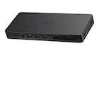 Immagine di Triple 4K thunderbolt 4 dock dc500