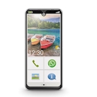 Immagine di Smartphone 128GB EMPORIA E6_001