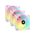 Immagine di Icue link qx120 rgb starter kit