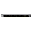 Immagine di Switch NETGEAR NETGEAR SMB High GS752TP-300EUS