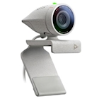 Immagine di Poly studio p5 USB webcam taa