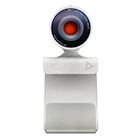 Immagine di Poly studio p5 USB webcam taa