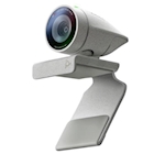 Immagine di Poly studio p5 USB webcam taa