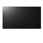 Immagine di Monitor digital signage 43" LG ELECTRONICS 43UL3J-M 43UL3J-M.AEU