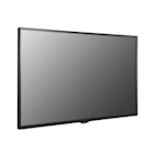 Immagine di Monitor digital signage 43" LG ELECTRONICS 43UL3J-M 43UL3J-M.AEU