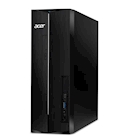 Immagine di Pc Desktop intel core i5 16GB 512GB windows 11 ACER ASPIRE XC XC-1780 DT.BK8ET.00N