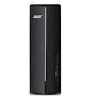 Immagine di Pc Desktop intel core i5 16GB 512GB windows 11 ACER ASPIRE XC XC-1780 DT.BK8ET.00N