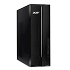 Immagine di Pc Desktop intel core i5 16GB 512GB windows 11 ACER ASPIRE XC XC-1780 DT.BK8ET.00N