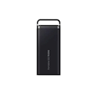 Immagine di Ssd esterni 8000GB USB 3.2 SAMSUNG MU-PH8T0S/EU