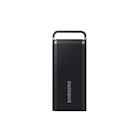 Immagine di Ssd esterni 8000GB USB 3.2 SAMSUNG MU-PH8T0S/EU