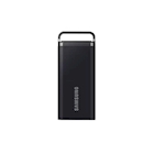 Immagine di Ssd esterni 4000GB USB 3.2 SAMSUNG MU-PH4T0S/EU