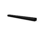 Immagine di Soundbar 180 Nero YAMAHA ASRX40ABL