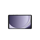 Immagine di Tablet 8,7" android 4GB SAMSUNG GALAXY TAB A9 WiFi 4+64GB SM-X110NZAAEUE