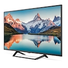 Immagine di Tv 40" Full HD (1920x1080) STRONG 40" Full HD T2/C/S2 SRT40FF2003C