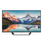 Immagine di Tv 40" Full HD (1920x1080) STRONG 40" Full HD T2/C/S2 SRT40FF2003C