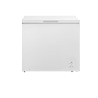 Immagine di Congelatore orizzontale E 89x92x57 cm HISENSE FC247D4AWLE - Congelatore orizzontale FC247D4AWLE