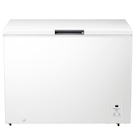 Immagine di Congelatore orizzontale E 88x115x65 cm HISENSE FC386D4AWLYE