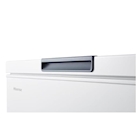 Immagine di Congelatore orizzontale E 88x115x65 cm HISENSE FC386D4AWLYE