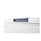 Immagine di Congelatore orizzontale E 89x64x58 cm HISENSE FT184D4AWYE