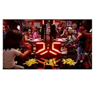 Immagine di Videogames pc NAMCO TEKKEN 8 116791