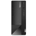 Immagine di Pc Desktop intel core i5 16GB 512GB windows 11 LENOVO ThinkCentre neo 50t Gen 4 12JD006QIX