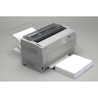 Immagine di Stampante ad aghi a impatto EPSON DFX-9000 C11C605011BZ