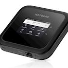 Immagine di Router 5g 1 NETGEAR NETGEAR SMB MR6150-100EUS