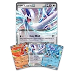 Immagine di Gioco di società POKEMON PREMIUM COLLECTION BOX - COMBINED POWERSS - EN PK85595-E