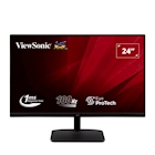 Immagine di Monitor 24 framelessfhdsuperclear