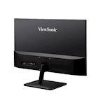 Immagine di Monitor 24 framelessfhdsuperclear