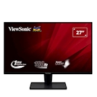 Immagine di Monitor 27 qhdsuperclear frameless