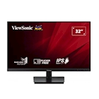 Immagine di Monitor 32 qhd superclear ips