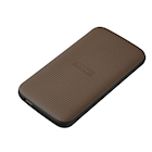 Immagine di Ssd esterni 2000GB USB 3.2 gen.2 type-c INTENSO SSD ESTERNO USB 3.2 2TB TX500 3827470