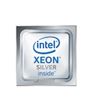 Immagine di Processore 440 20 intel xeon tft 2 ghz HP P49611-B21