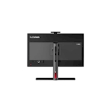 Immagine di Pc All-in-One 27" intel core i7 16GB 512GB professional LENOVO ThinkCentre M90a Pro Gen 4 12JM0019