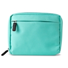 Immagine di Accessori notebook tessuto Azzurro PANTONE PANTONE - Travel Bag PT-BPK000L