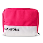 Immagine di Accessori notebook tessuto Rosa PANTONE PANTONE - Travel Bag [IT COLLECTION] PT-BPK000P