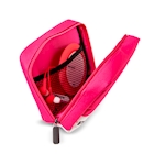 Immagine di Accessori notebook tessuto Rosa PANTONE PANTONE - Travel Bag [IT COLLECTION] PT-BPK000P