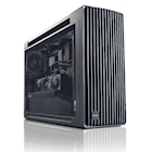 Immagine di Cabinet midi-tower Nero ASUS PA602 PROART CASE 90DC00J0-B09000