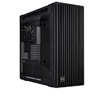 Immagine di Cabinet midi-tower Nero ASUS PA602 PROART CASE 90DC00J0-B09000