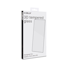 Immagine di Proteggi schermo 3d glass vetro temperato CELLY 3DGLASS - Samsung Galaxy S24 Ultra 5G 3DGLASS1067BK