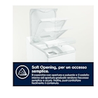 Immagine di Lavatrice a carica dall'alto B 6 kg ELECTROLUX EW7T363S 913148332